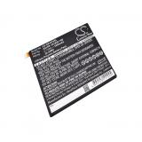 Batterie  dell 05pd40 venue 8 7000