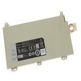 Batterie  dell 7kjth venue 8 pro 3845