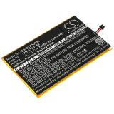 Batterie  insignia pr-3750159 flex 10.1 ns-15at10