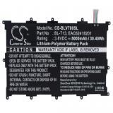 Batterie  lg bl t13