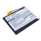 Batterie  rca pt3867103 rct6077w2