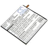 Batterie tablette samsung galaxy tab 5