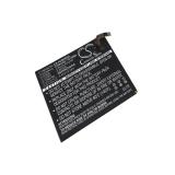 Batterie  huawei hb2899c0ecw