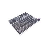 Batterie tablette samsung galaxy tab a 8.0 sm t350