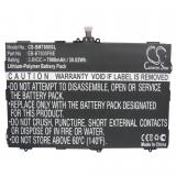 Batterie  samsung eb bt800fbc