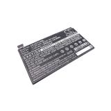 Batterie  asus 0b200 00720500