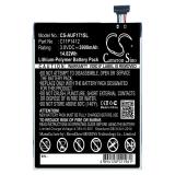Batterie  asus 0b200 01260000