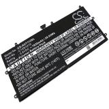 C12N1419 Transformer Book T100 Chi 