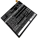 Refc batterie c12p1601