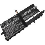 Batterie  lenovo sb10j78994 thinkpad x1 tablet