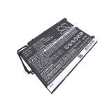 Batterie  lenovo 45n1726 thinkpad 10