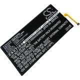 Batterie tablette zte trek 2 hd