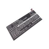 Batterie tablette amazon s12 t5 a