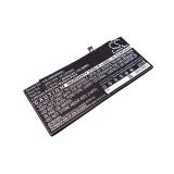 Batterie tablette amazon gu045rw