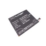 Batterie  amazon mc-308594 kindle fire 7 5tth gen