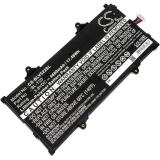 Batterie  lg bl t20