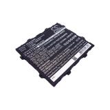 Batterie  alcatel tlp046a2 ot-p360x