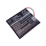 Batterie  alcatel ca1520001c2 onetouch t10