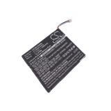 Batterie tablette blu p220u