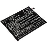 Batterie  alcatel tlp040j1 9024w