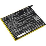 Refc batterie mc 308594
