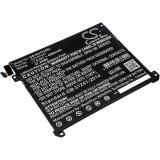 Batterie  asus c21n1421