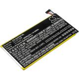 Batterie  asus 0b200 00620100