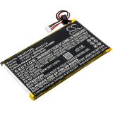 Batterie tablette leapfrog xdi ultra