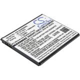 Batterie  asus 0b200 02170000