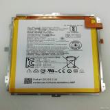 Batterie  lenovo l18d1p32