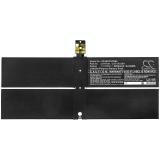 Batterie tablette microsoft surface 1782