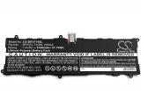 Batterie tablette dell venue 11 pro 7140 tablet