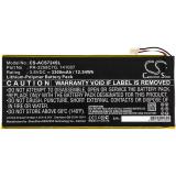 Batterie  acer pr 3258c7g
