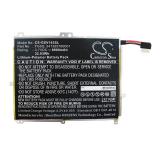 Batterie  gigaset 541385760001