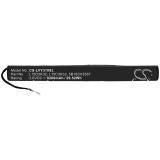Batterie  lenovo l15c3k32