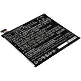 Batterie tablette asus mb16ahp