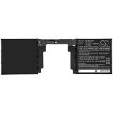 G3HTA041 Surface book 2 1793 15 