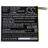 Batterie  onn yb2798103 ona19tb002