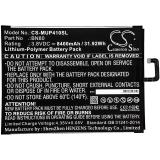 Batterie  xiaomi bn80
