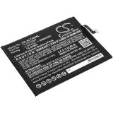 Batterie  alcatel tlp040m7 3t