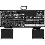 1005363 356220 2 surface a50 batterie tablette 