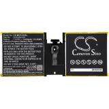 Batterie tablette microsoft 1824