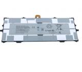 Batterie tablette samsung sm w767