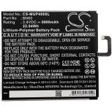 Batterie  xiaomi bn60
