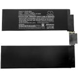 Batterie  apple 020 02507