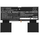 Batterie tablette microsoft surface a70