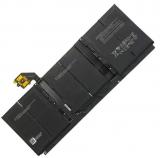 Batterie  microsoft surface 3 13.5 1868