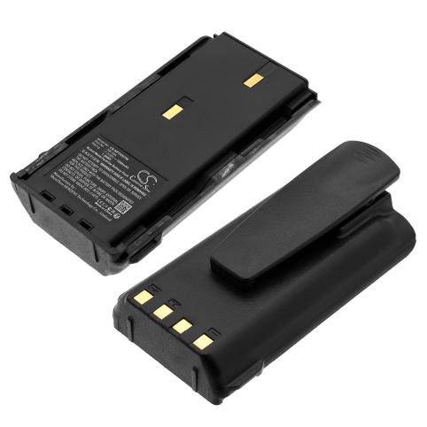 Batterie  kirisun kb 30a