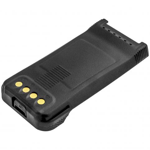 Batterie talkie walkie kirisun dp770
