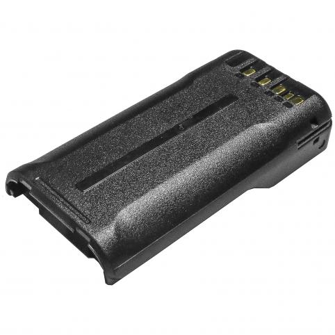 Batterie talkie walkie kenwood nx 5200